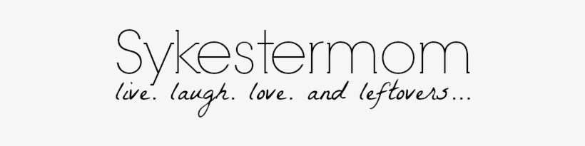 Sykestermom - Infant, transparent png