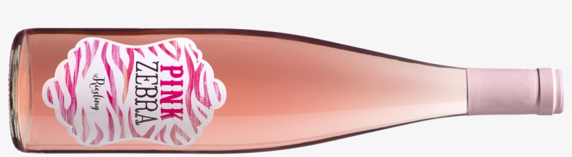 Riesling - Pink Riesling, transparent png