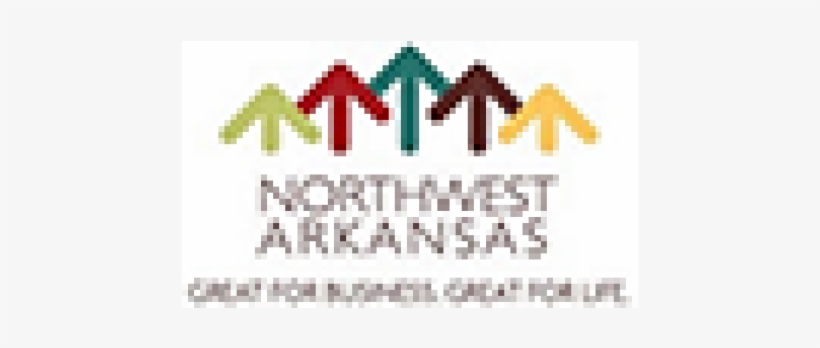 Nwa Council - Arkansas, transparent png
