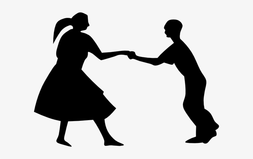 Dancing Clip Art, transparent png