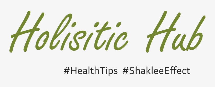 Making Your Health A Prioirty - Hygge: 33 Ways To Lead A Happy, Healthy And Contented, transparent png