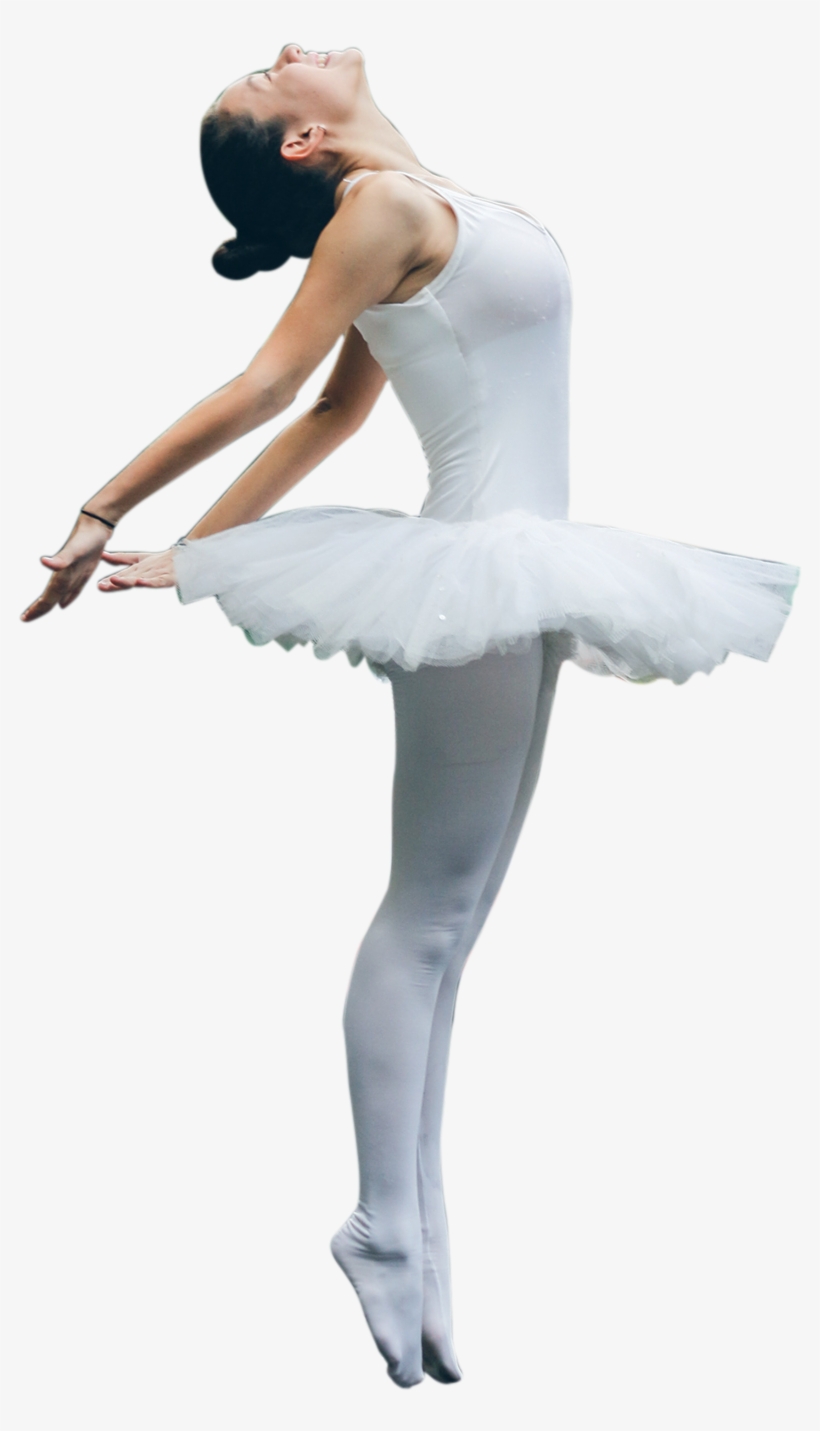 Dance, Dancer, Dancing, Couple, Arts, Show, People, - Dance, transparent png