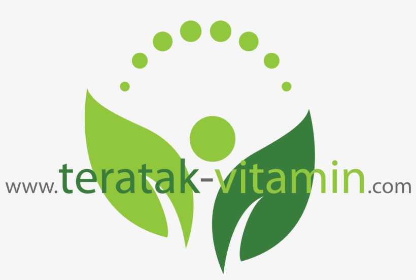 Teratak Vitamin - Vitamin, transparent png