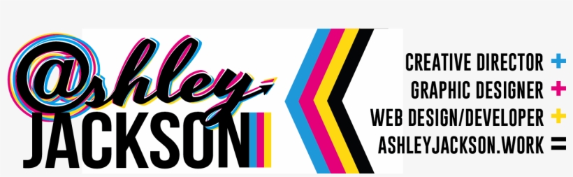 Ashleyjackson - Work - Graphic Design, transparent png
