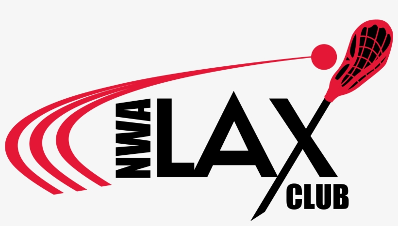 Image Result For Nwa Lax Club - Mind Blown, transparent png