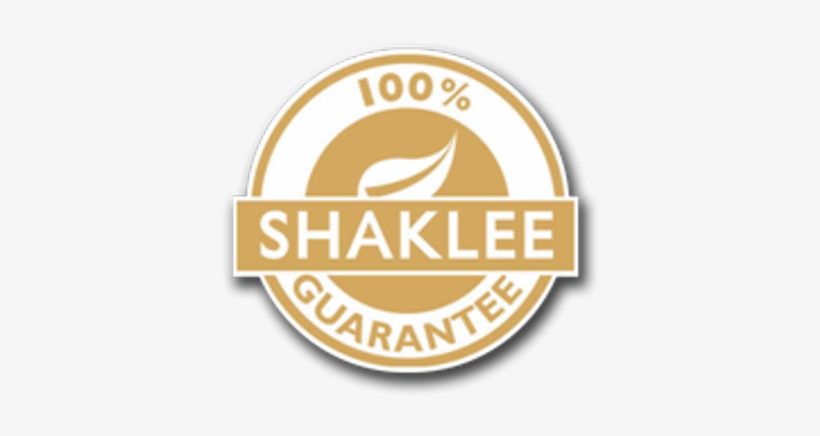 Shaklee Vitamins Mo - Shoal Creek Outdoors Snood, Soft Material, Multi-functional, transparent png