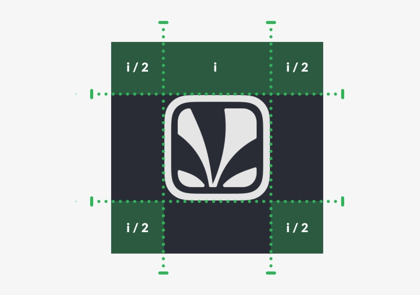 The Only Exception To Clear Space Is The Left Side - Savaan App, transparent png