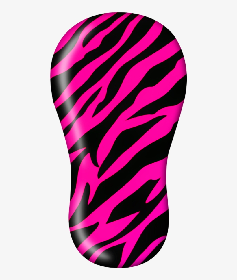 Zebra, transparent png