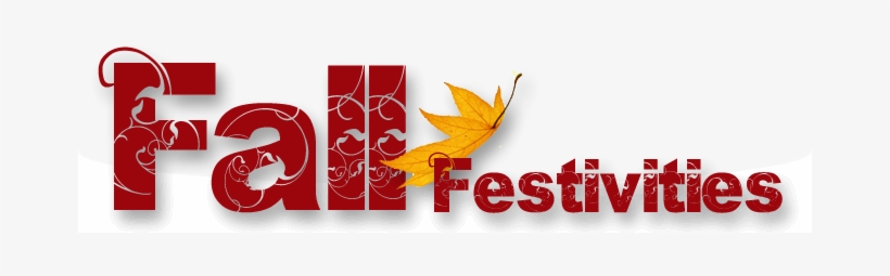 Fall Festivites - Sulafest, transparent png