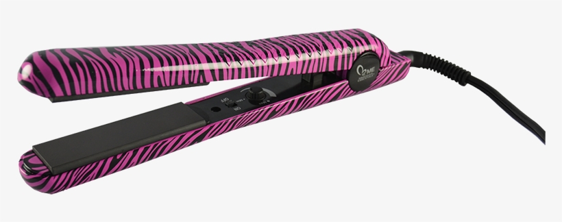 Makeover Essentials Plancha, transparent png