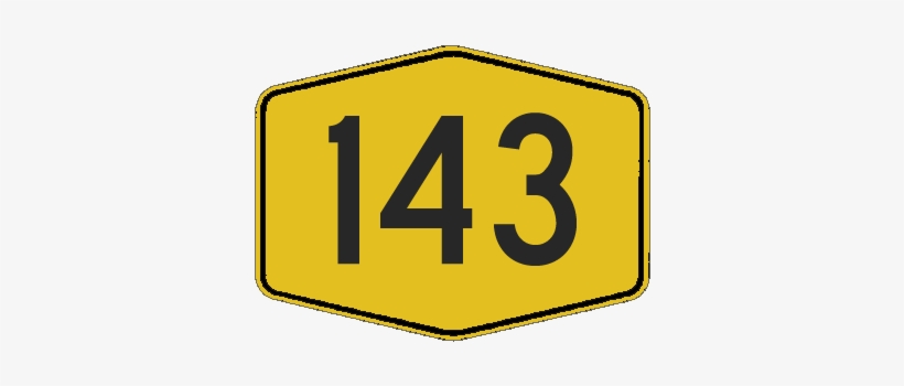 Jkr-ft143 - E 12, transparent png