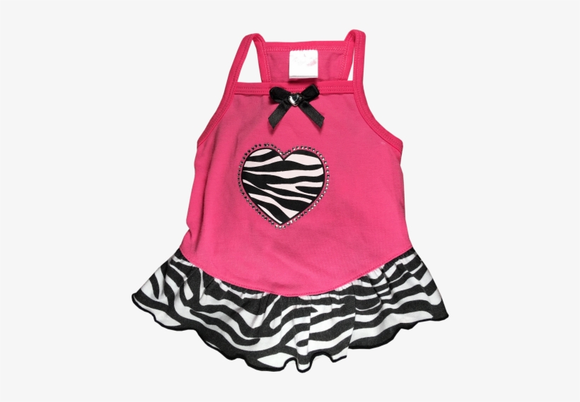 Product Description - Maillot, transparent png