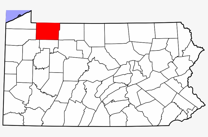 Gateway Arch York Pa On A Map 800x460 PNG Download PNGkit