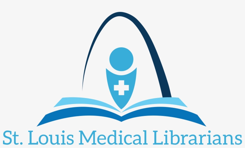 The Slml Logo, Which Is The St - St. Louis, transparent png