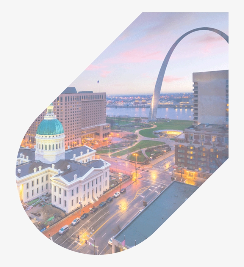 314 255 2149 Our Agents Are Available 24/7 - St. Louis, transparent png