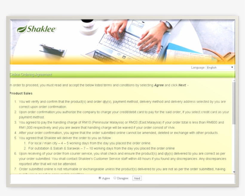 Hq Shaklee Baru - Shaklee, transparent png