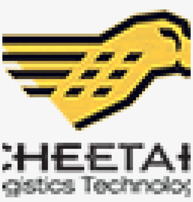Cheetah Thumbnail - Logo Cheetah Holdings Berhad, transparent png