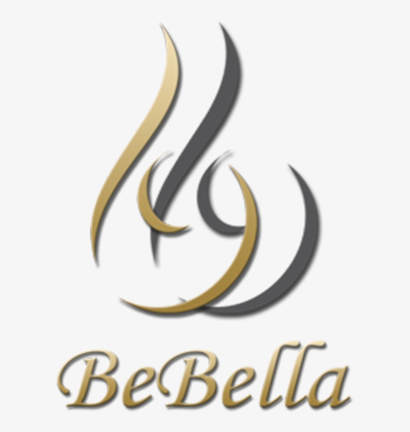 Home - Cosmetics, transparent png