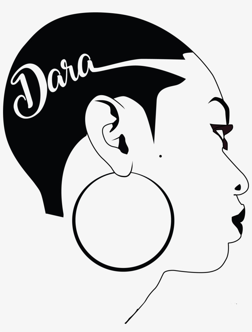 Dara Carter - Photograph, transparent png