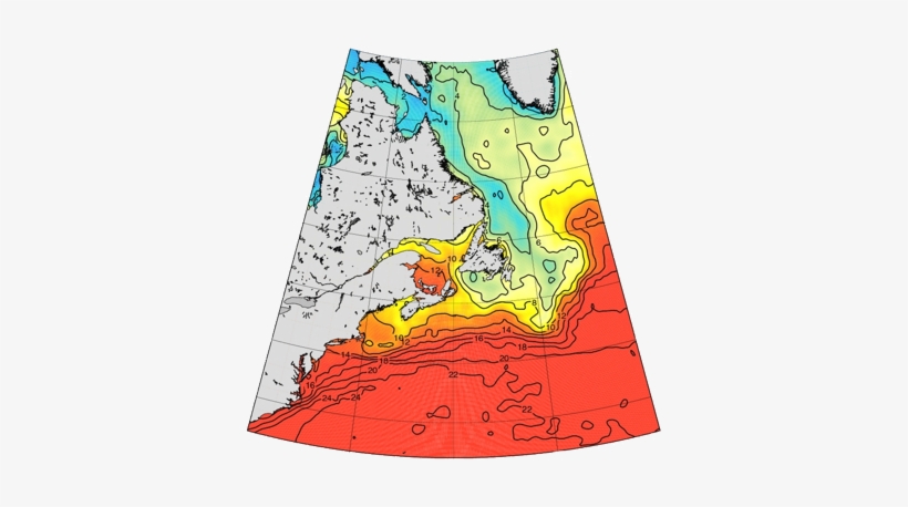 Nwa Regional Climatology - Climatology, transparent png