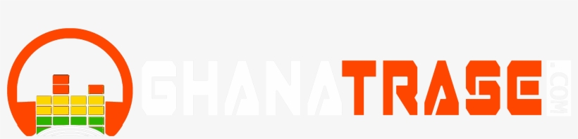 Ghana, transparent png