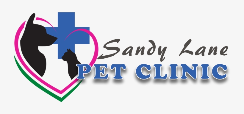 Parkland Stamper, Petland, Petsecure, Pink Zebra, Purrs - Graphic Design, transparent png