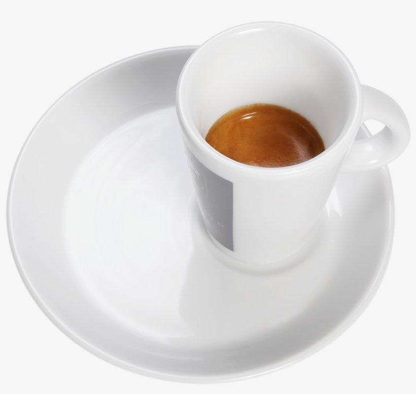 Espresso - Cuban Espresso, transparent png