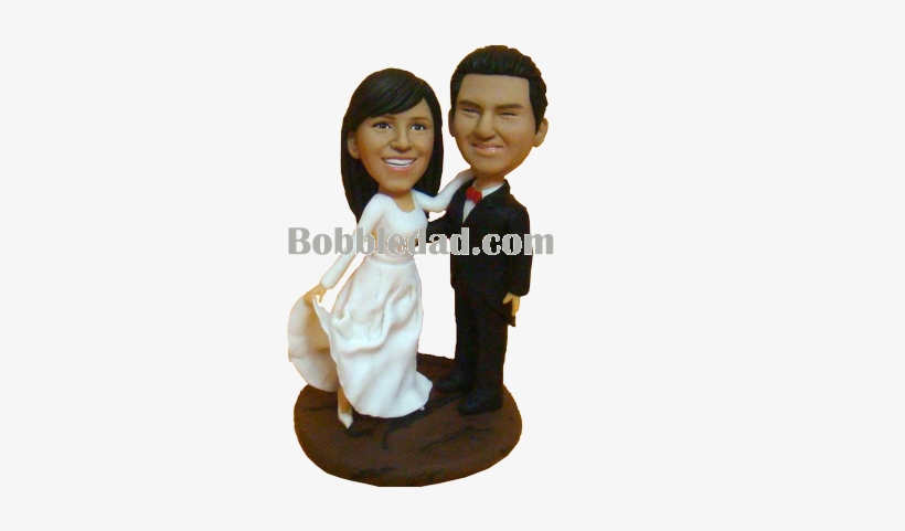 Figurine, transparent png