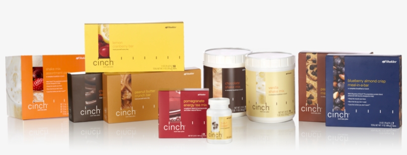 Shaklee Announced They Were Looking For 50 Bloggers - Cosmetics, transparent png