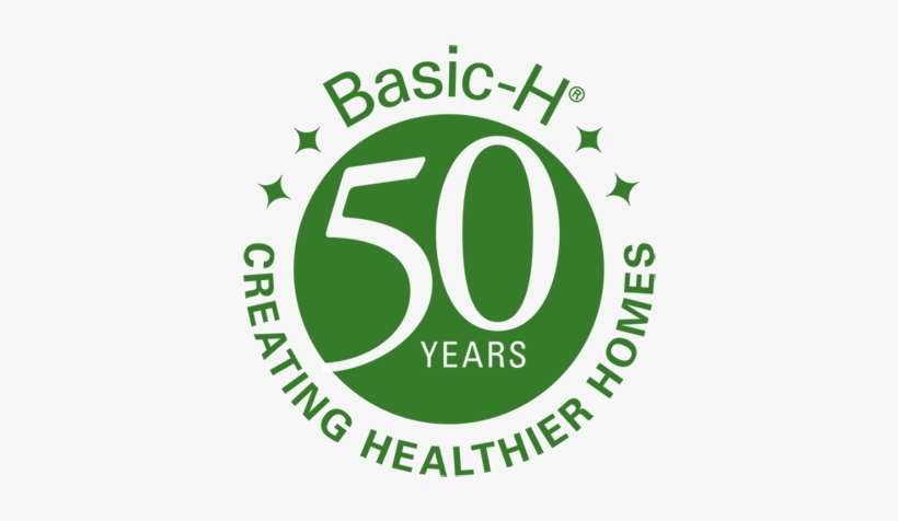 Shaklee Basic H Is An All Purpose, Organic, Super Cleaning, transparent png