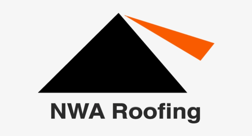 Roof, transparent png