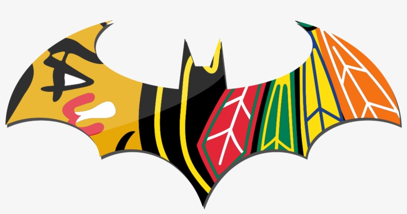 Chicago Blackhawks, transparent png