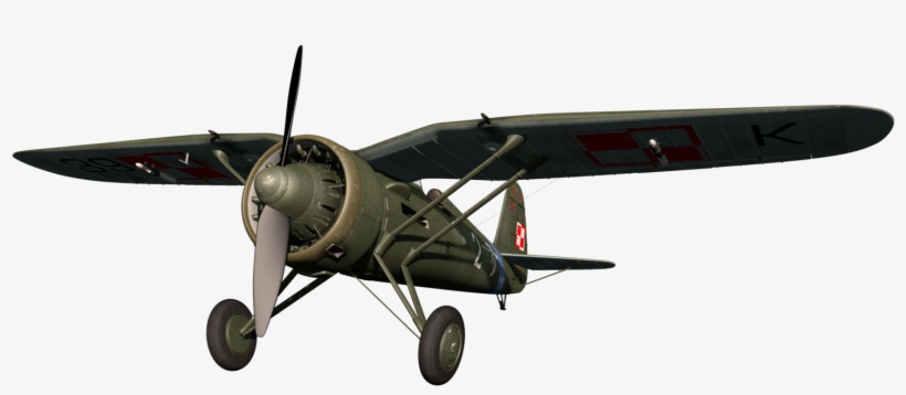 Aircraft Background Png - Airplane, transparent png