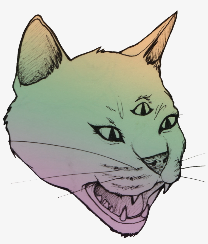 • Illustration Art 2015 Artists On Tumblr Artists Of - Art, transparent png