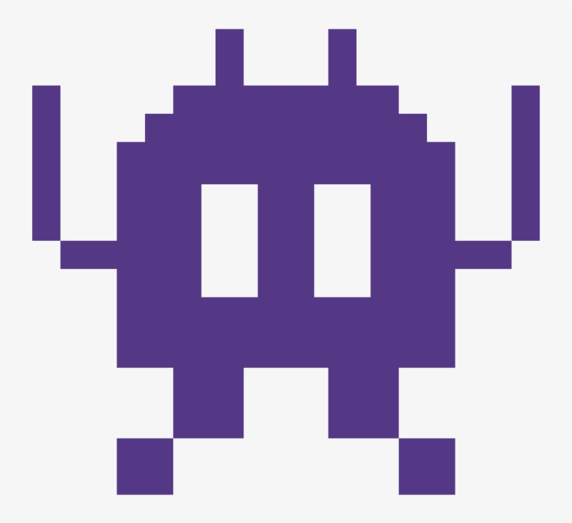 Alien Monster Emoji, transparent png