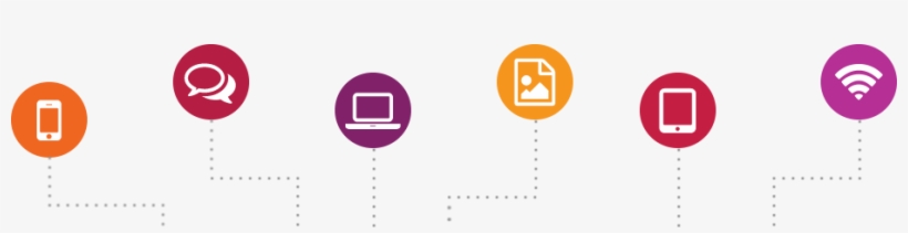 Wifi Marketing And Location Analytics - Marketing, transparent png