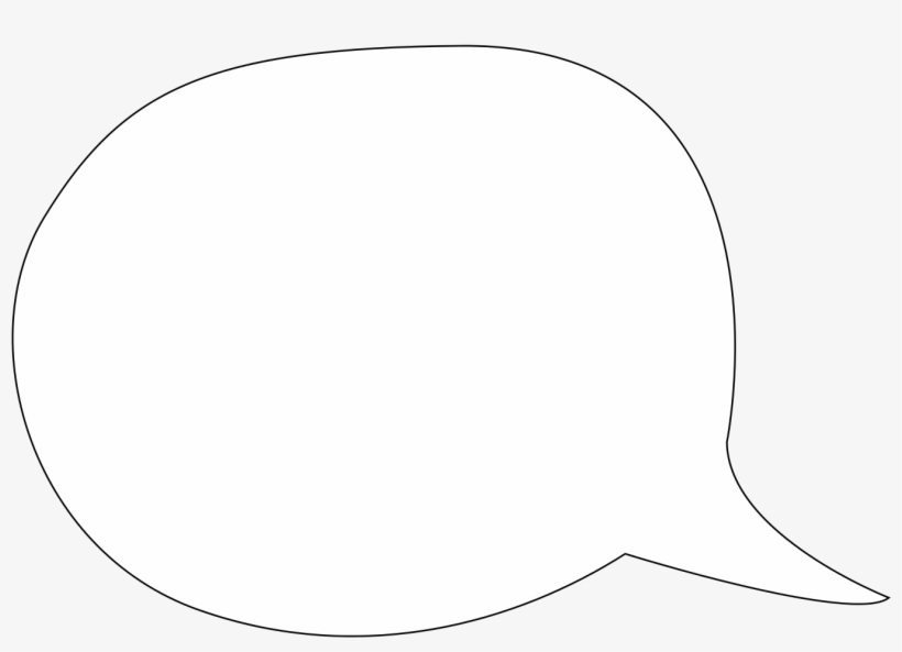 Open - Sketch, transparent png