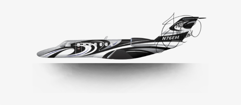 Home Aircraft Paint Schemes - Unique Aircraft Paint Schemes, transparent png