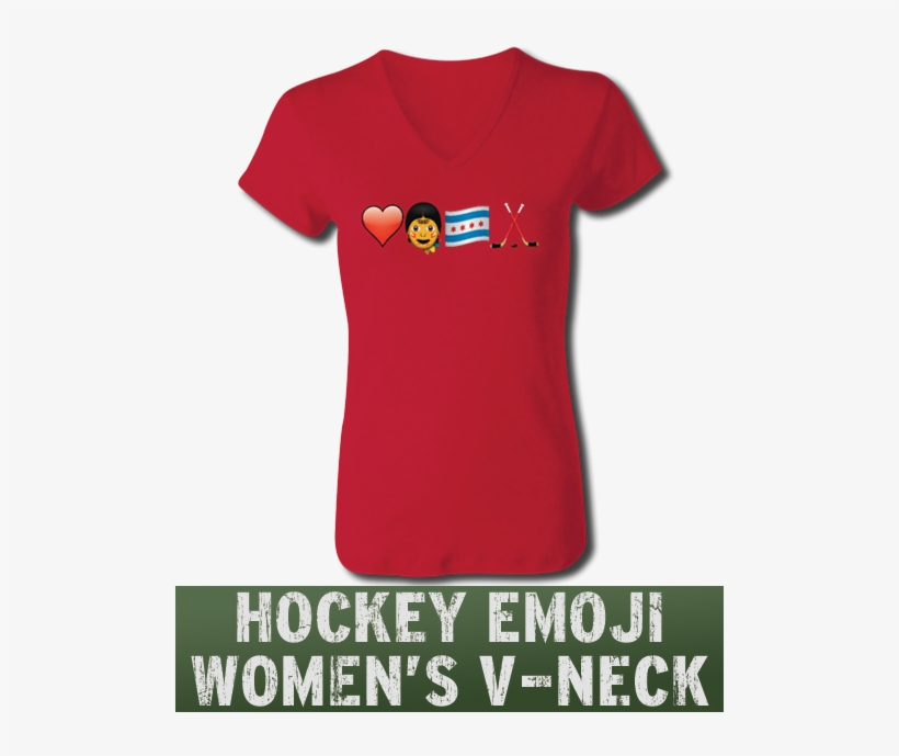 Ice Hockey, transparent png