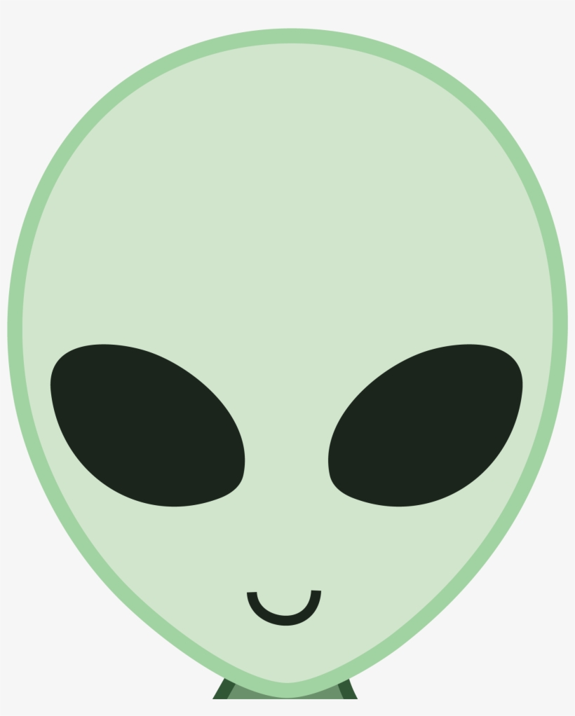 เอ เลี่ยน น่า รัก, transparent png