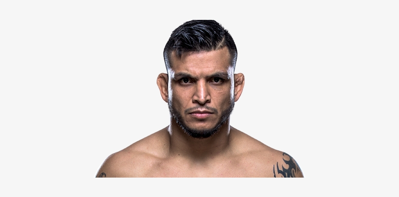 Efrain Escudero - Nicolas Dalby, transparent png