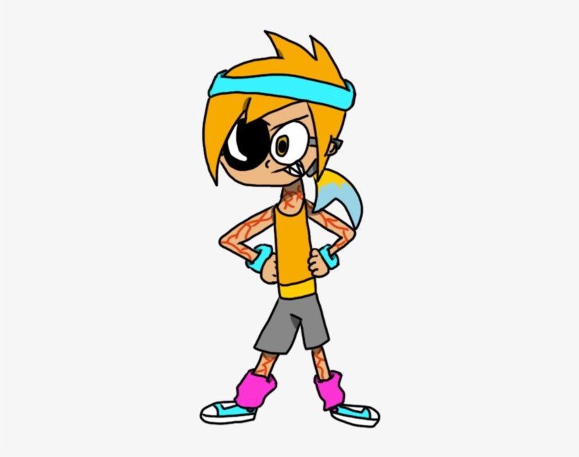 Human Behavior Clipart Human Behavior Cartoon Png Clip, transparent png