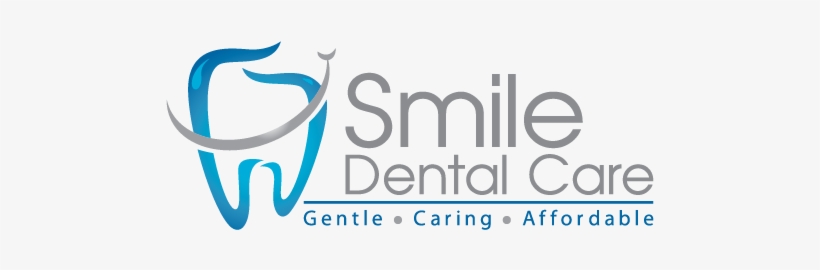 Ready To Schedule An Appointment With Us - Smile Dental Care, transparent png