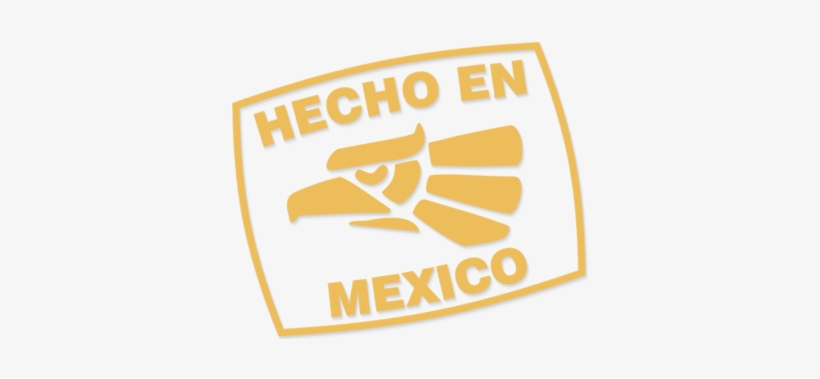 Discover Lol-tun Products - Mexicano Numero Uno Proud Aguila Hecho En Mexico Orgullo, transparent png