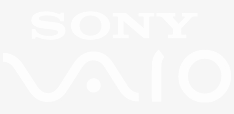 Free Sony Vaio Logo Png - Canon Nikon Sony Logo, transparent png