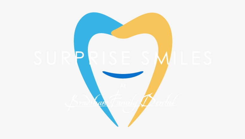 Surprise Smiles Logo - Surprise Smiles, transparent png
