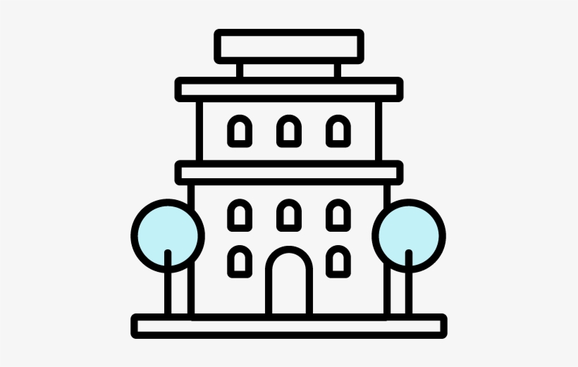 Book A Scan At Our Smile Clinic - Vector Graphics, transparent png