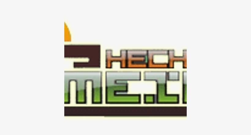 Hecho En Mexico, Inc - Building, transparent png