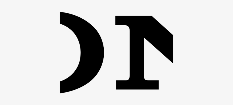 Sony Google Assistant Speakers Now Available In Oz - Sony Logo Make Believe, transparent png