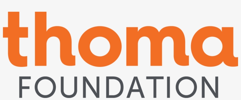 Thoma Foundation Logo Nea Logo - Camelbeach Waterpark Logo, transparent png